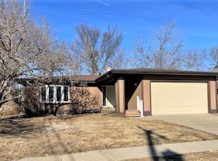 615 8th Ave, Grinnell, IA 50112