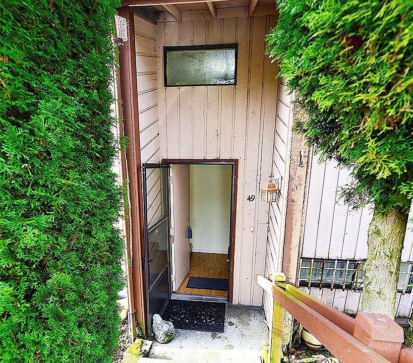 1st image of 12400 74th Ln S #49