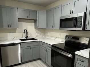 355 N 18th St Unit 2101, Beaumont, TX 77707