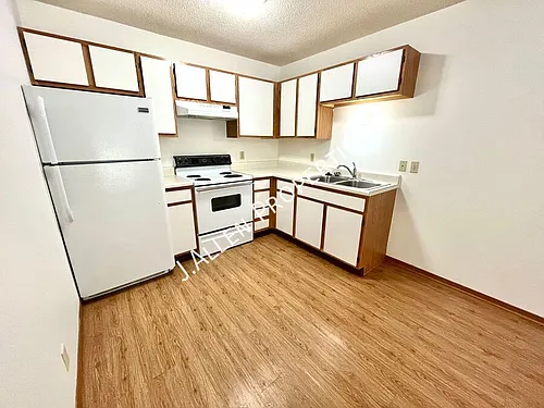 904 Riverfront Rd #14 Photo 1