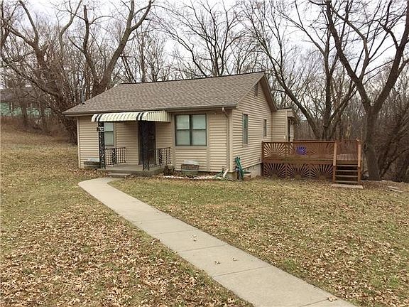 2nd image of 8631 E 25th St