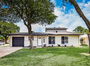 1421 Hawthorne Ln, Plano, TX 75074