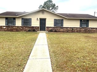 101 Ridgedale Dr, Dothan, AL 36301