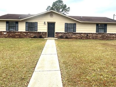 101 Ridgedale Dr, Dothan, AL, 36301