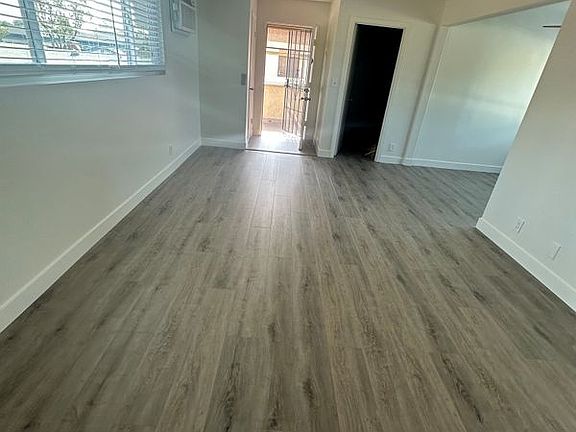 2nd image of 3212 W Cabot Dr APT 4