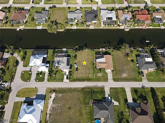 2nd image of 1309 SW 5th Ave