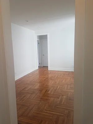 Rented by Shamco Management Corp | media 10