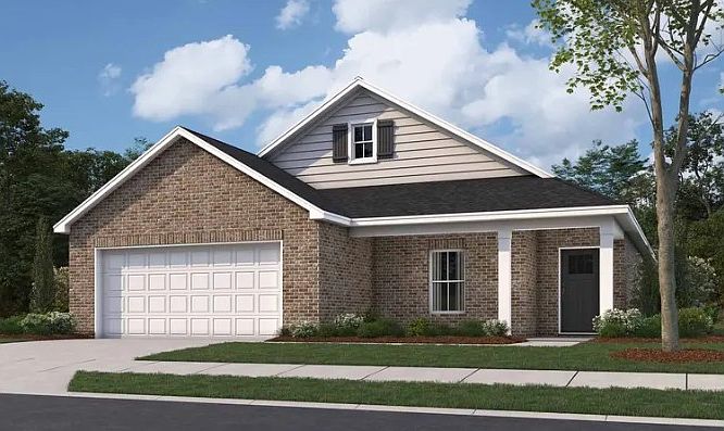 1st image of 1081 Como Way