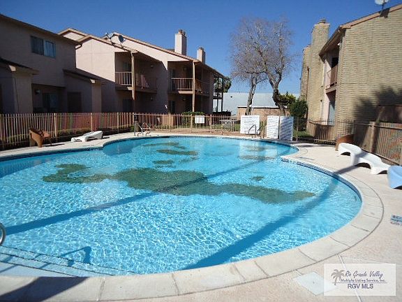 5th image of 3500 Carmen Blvd #306