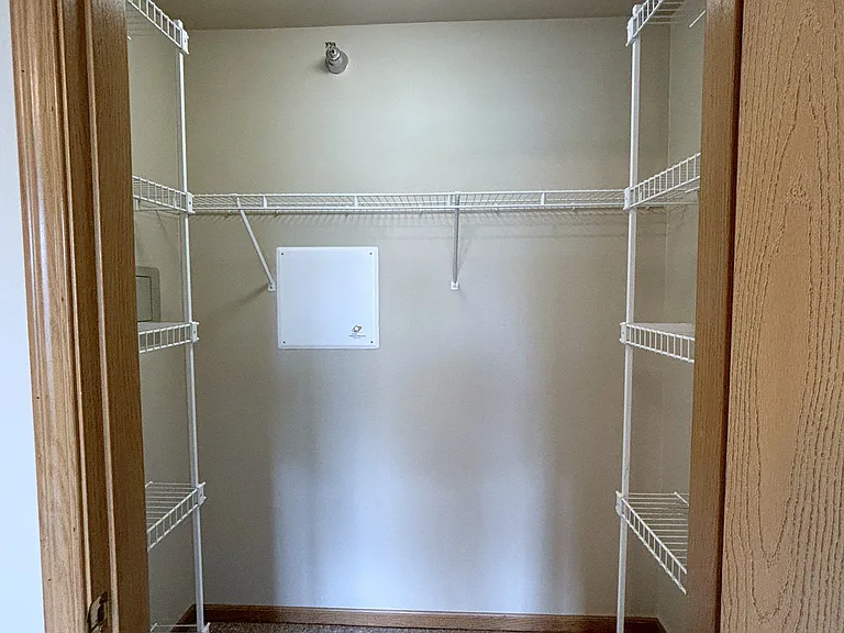 Arbor Pointe — Photo 8