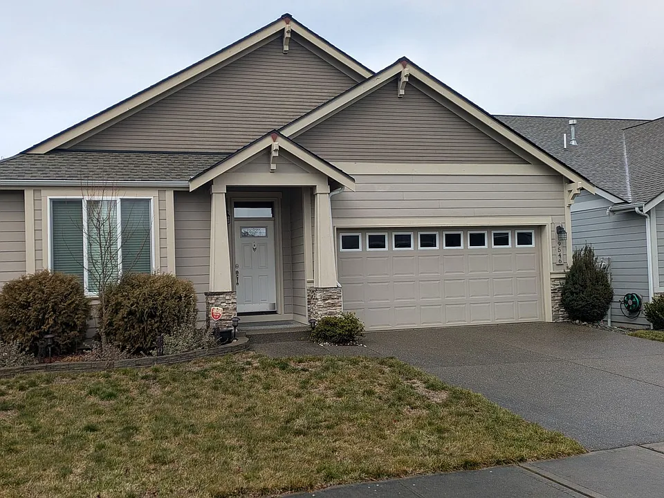 9546 6th Way SE