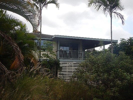 2nd image of 73-4315 E Oneone St