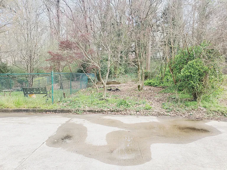 520 Towergate Pl — Photo 21
