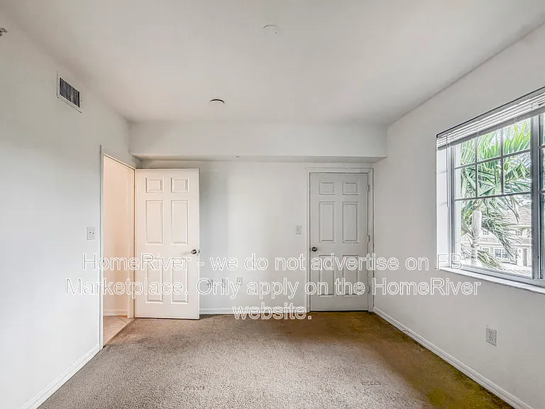 6426 Emerald Dunes Dr #306 — Photo 11