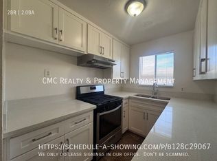 1511 Freeman Ave APT 2, Long Beach, CA 90804