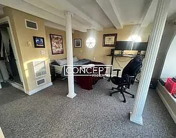 3 bed, $6,600 — Photo 3