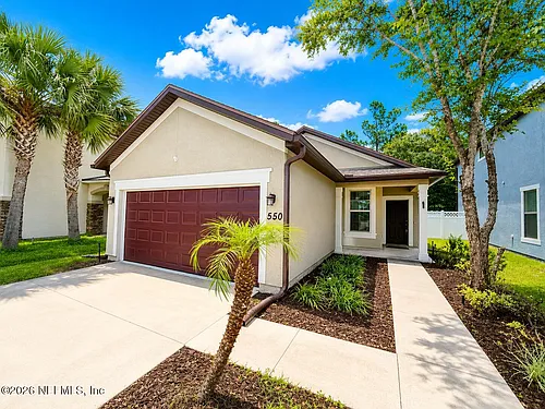 550 Drysdale Dr Photo 1