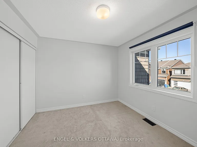 705 Perseus Ave — Photo 25