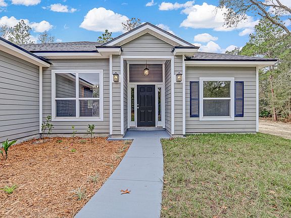 4th image of 3266 Blanding Blvd