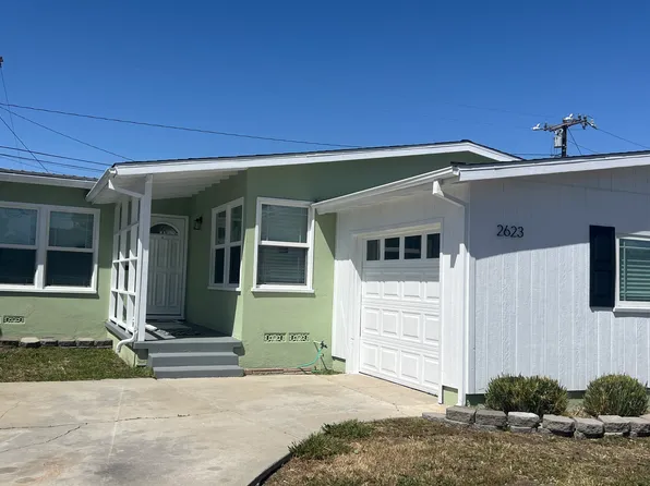 2623 W 145th St, Gardena, CA 90249