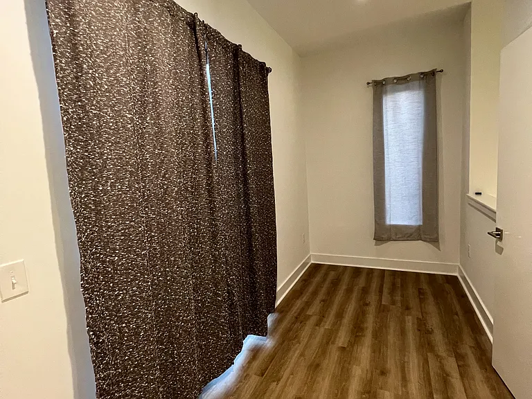 1118 Nova St — Photo 23