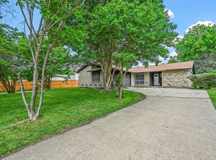 728 Terryland Dr, Richardson, TX 75080