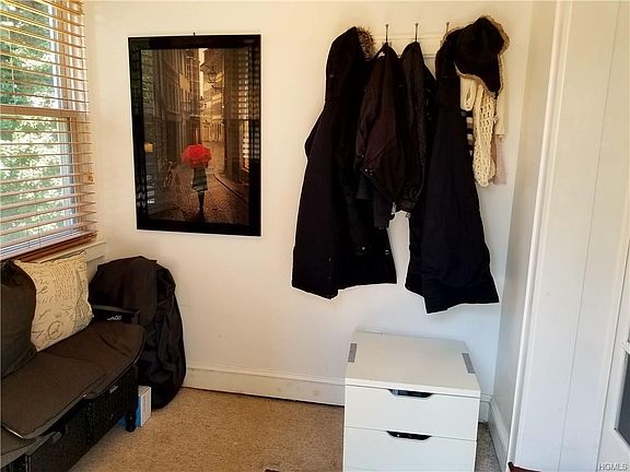 3rd image of 66 Wallace St #1