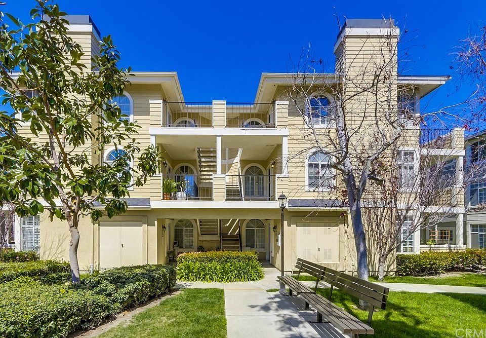 1st image of 23412 Pacific Park Dr Unit 35J