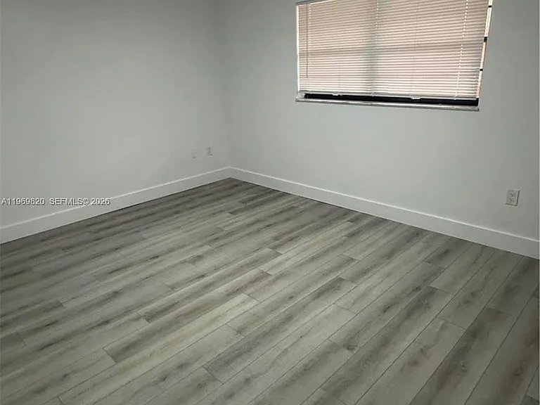 10845 SW 112th Ave #204 — Photo 16