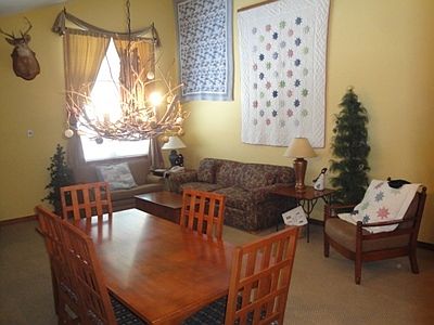 1st image of 401/403 Highland House #26209