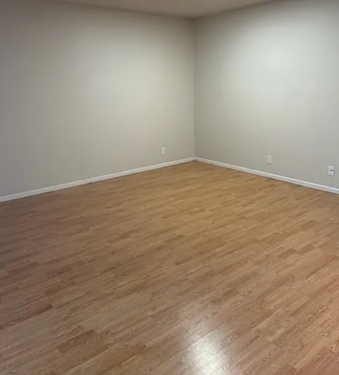 635 S 11th St #14 — Photo 10