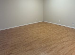 635 S 11th St #14, San Jose, CA 95112