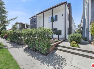 1128 23rd St #1, Santa Monica, CA 90403