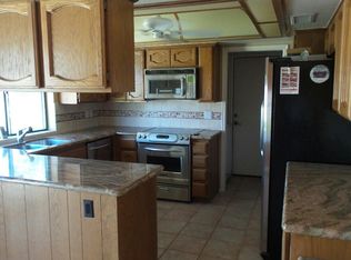 6345 N 19th St, Phoenix, AZ 85016