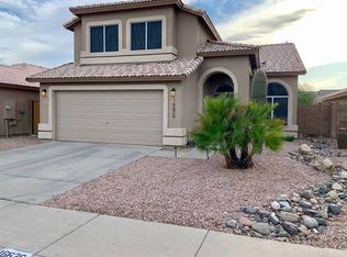 16626 N 22nd St, Phoenix, AZ 85022