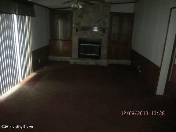 4th image of 148 Hundred Acre Ln