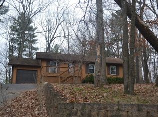 108 Sunset Cir, Cross Junction, VA 22625