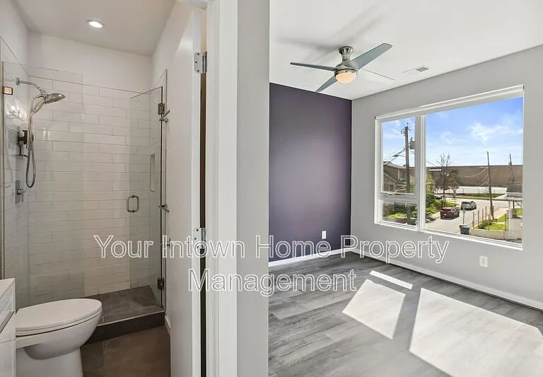 71 Lucy St SE #4 — Photo 26