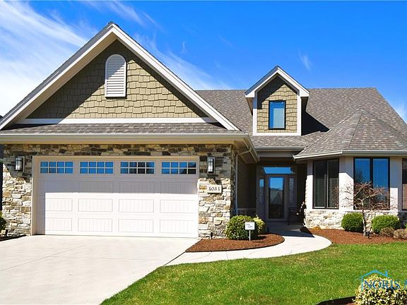2nd image of 4034 Deer Run Ct