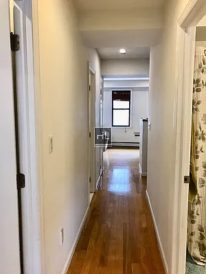 Rented by Highline Residential | media 13