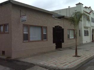 729 Lime Ave APT 02, Long Beach, CA 90813
