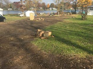 13181 S Slayton Lake Rd NE, Belding, MI 48809