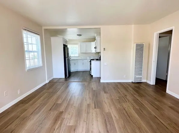 Cedar LB, 2316 Cedar Ave #B, Long Beach, CA 90806