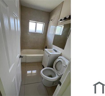 2nd image of 1265 NE 136th Ter APT 3