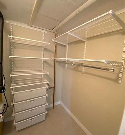 5th image of 3040 NE 16th Ave APT 313