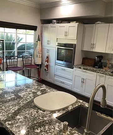 3rd image of 23846 Golden Pheasant Ln