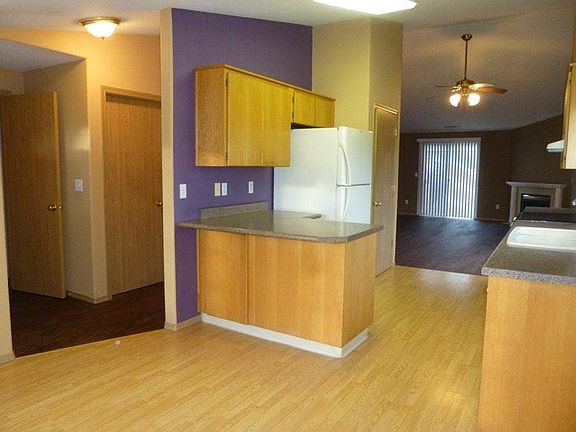 5th image of 8705 NE 153rd Ave