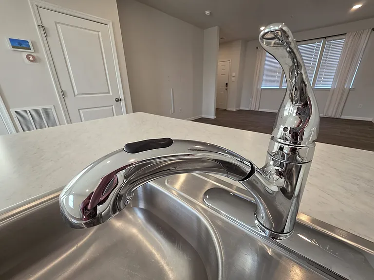 426 Creekbed Cir #1 — Photo 12