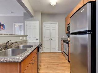 2502 Leon St APT 217, Austin, TX 78705