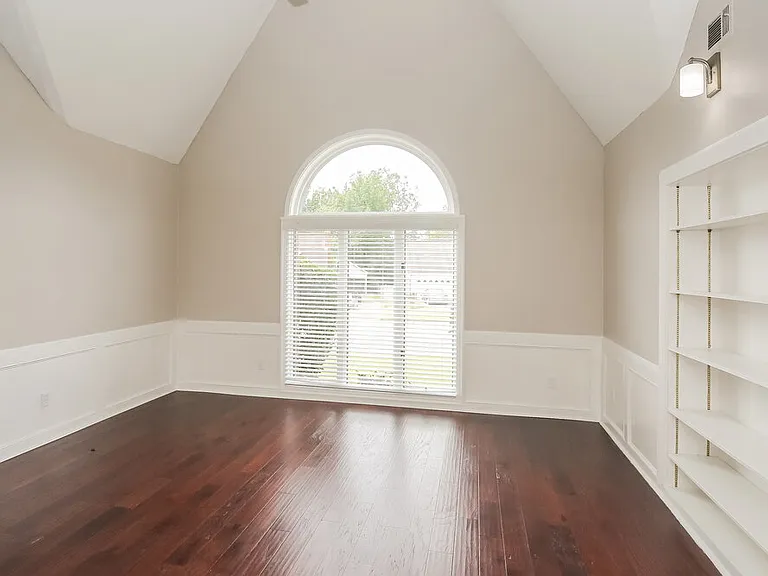 5000 W Old Farm Rd — Photo 14
